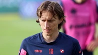 Antar Kroasia ke 16 Besar Euro 2020, Luka Modric Tebar Ancaman