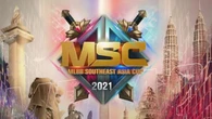 Tim Mobile Legends dengan Hero Pool Paling Luas di MSC 2021