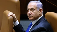 Berakhirnya 12 Tahun Kekuasaan Benjamin Netanyahu, 'Raja Bibi' dari Israel