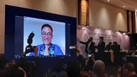 Chang Su Choi Berkomitmen Menjadikan KB Bukopin Bank Terdepan di Indonesia