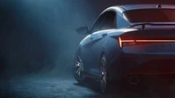 Hyundai Perkenalkan Avante N, Sedan Perdananya di Kelas Performa Tinggi
