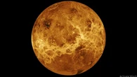Venus Semakin Mirip Bumi, Bisa Dihuni?