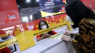 Indosat Pastikan Paket Freedom Internet Langsung Kebagian 5G, Harganya?