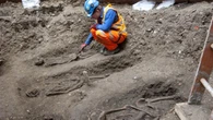 Teliti Sampel Korban Wabah Black Death, Ilmuwan Temukan Fakta Mengejutkan