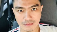 Lama Tak Terdengar Kabarnya, Intip 7 Potret Terbaru Micky AFI