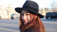Singgung soal Karma, Intip 6 Potret Razer Patricia Mantan Pacar Rezky Aditya