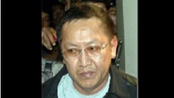 Ditangkap di Singapura, Kejagung Segera Pulangkan Adelin Lis ke Indonesia