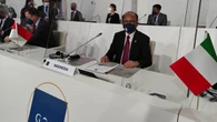 Peralihan dari Pendidikan ke Dunia Kerja Jadi Sorotan di Forum G20, Ini Langkah Indonesia