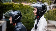 Ini Enam Hal Penting yang Harus Diperhatikan Sebelum Beli Helm, Apa Saja?