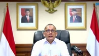 BRIN Dukung Riset Baterai Kendaraan Listrik Demi Kemandirian Indonesia
