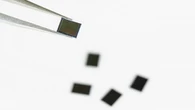 Samsung Perkenalkan Sensor Kamera ISOCELL JN1, Bawa Resolusi 50MP