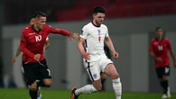 Live Streaming Euro 2021 Malam Ini 18 Juni 2021: Kroasia vs Ceko dan Inggris vs Skotlandia
