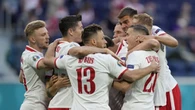 Spanyol Wajib Hati-hati, Polandia Siap Adu Kuat Penguasaan Bola