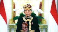 Wacana Presiden 3 Periode Heboh Lagi, Fadli Zon: Ada yang Cari Proyek