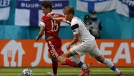 Aleksey Miranchuk Cetak Gol Jelang Turun Minum, Rusia Ungguli Finlandia di Babak I