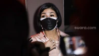 Suami Meninggal Dunia, Intan RJ Trauma Dengar Suara Ambulance