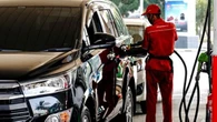 Ahli ITB: Mobil Baru Sebaiknya Gunakan BBM Beroktan Tinggi