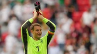 Pakai Ban Kapten Simbol LGBT Saat EURO 2020, Manuel Neuer Diperiksa UEFA