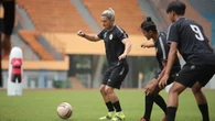 PSS Sleman Agendakan Tiga Uji Coba Sebelum Liga 1 2021 Dimulai