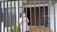 Mengira Sakit Biasa, Istri Masih Tak Menyangka Wan Abud Meninggal
