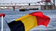 Waduh! Gegara Ulah Istri, Dubes Belgia untuk Korsel Ditarik Pulang