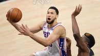 Semifinal Wilayah Timur NBA: Hawks Samakan Kedudukan 2-2 Lawan Sixers