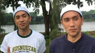 Terpopuler Berita Kesehatan: Gary Iskak Kanker Hati hingga Alasan Pria Ogah Pakai Kondom