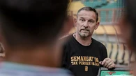 Menang Uji Coba Lawan MSG, PSS Sleman Tak Peduli Hasil