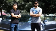 Tekad Dua Legiun Asing Anyar Bawa Arema FC Kampiun Liga 1
