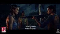 Tandai Kalender! Trailer Gameplay Ubisoft Far Cry 6 Ungkap Tanggal Peluncuran