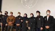 Nama AHHA PS Pati Berpolemik, Atta Halilintar Ikhlas jika Tak Bisa Dipakai di Liga 2 2021