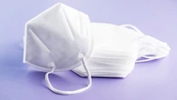 Simak Lagi! Cara Benar Menggunakan Masker Dua Lapis dan Manfaatnya