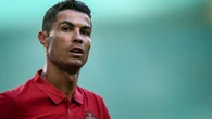 Prediksi Portugal vs Jerman di Grup F Euro 2020
