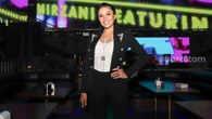 Nikita Mirzani Berharap Langgeng dengan Pacar Barunya