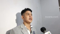 Disebut Ngeprank Satu Indonesia, Ini Makna di Balik Lagu Baru Syakir Daulay