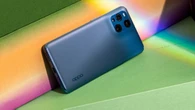 Gandeng B&O, Oppo Find X3 Pro Hadirkan Beragam Warna Cetar