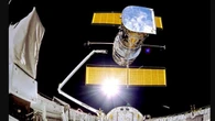 Waduh! Teleskop Hubble Alami Kesalahan Sistem, Rusak?