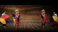Tari Payung: Sejarah, Makna, Lagu Pengiring