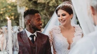 Deretan WAGs Timnas Brasil yang Memesona di Copa America 2021