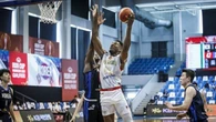 Timnas Basket Indonesia Siap Berjuang Kunci Peringkat Tiga Grup A