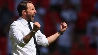 Melaju ke 16 besar Euro 2020, Southgate Yakin Keran Gol Inggris akan Segera Mengalir