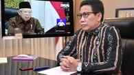 Mendes PDTT Apresiasi Gerakan Nasional Bangga Buatan Indonesia