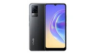 Sedang Krisis Chip, Stok Vivo V21 di Indonesia Dipastikan Aman