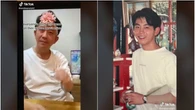 Wanita Ini Unggah Foto Jadul Ayah, Netizen Heboh Sebut Mirip Oppa Korea