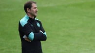 5 Hits Bola: Italia Vs Austria Digelar di Wembley, Foda Sebut Tak Masuk Akal