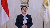 Survei LSI: PDIP Bisa Tumbang di Pilpres 2024 Kalau Calonkan Puan Maharani