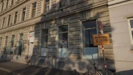 Beredar Pengumuman Rasis di Masjid Austria, Isinya Sudutkan Islam