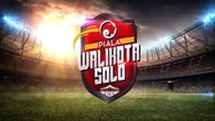 Delapan Tim Peserta Piala Wali Kota Solo Tak Keberatan Adanya Penundaan