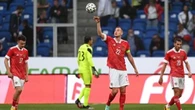 Prediksi Rusia Vs Denmark di Grup B Euro 2020: Laga Hidup Mati Kedua Tim