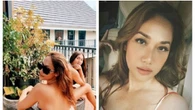 Jerinx Semprot BCL Karena Isolasi Mandiri Berdua, Seperti Apa Sih Panduan WHO Sebenarnya?